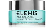 Elemis Pro-Collagen Marine Cream Ultra-Rich Nourishing Anti-Wrinkle Day Cream 50ml