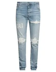 [AMIRI] AMIRI Jeans - Item 30423864