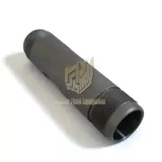 High pressure airless sprayer pump spare parts cylinder liner for Wagner 960 970