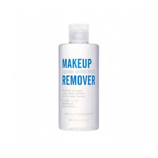 【BeautyMaker】活泉淨潤高效卸妝水 300ml