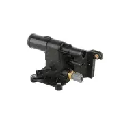 Tridon Water Outlet for Mazda 3 BK BL 6 GG GH GY CX-7 ER 2.0L 2.3L 2.5L