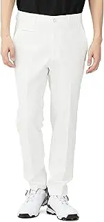PING APPAREL(ピン アパレル) Pin Apparel 621-41311111 Men's Long Pants (Cross Moving Omnidirectional Stretch) / Golf