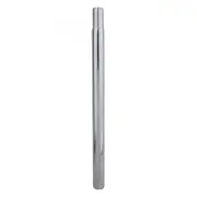 SUNLITE SEATPOST SUNLT STL 15x1in CP