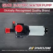 GMB Electric Water Pump for Benz C160 C180 C200 C220 C230 C30 C32 C320 C350 C240