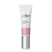 Juniper Skincare Sensitive Moisturising Lotion