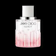 Jimmy Choo Illicit Special Edition EDP