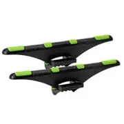 Railblaza C-Tug R Conversion Kit | 50001271 | Kayak Transport Kit