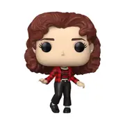 Clueless: 30th Anniversary - Tai Pop! Vinyl