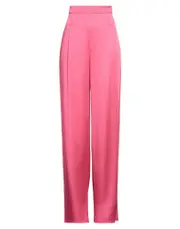 [MAX MARA] MAX MARA Pants - Item 30399476