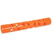 Chuckit Air Fetch Stick Dog Toy Large Orange