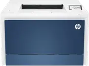 HP Colour LaserJet Pro 4201dw Printer