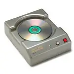 『永翊音響』日本 ACOUSTIC REVIVE RD-3 多功能光碟消磁器