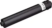 Mahle 70818274 Filter Dryers and Accumulator