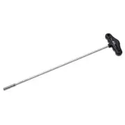 Keys To Socket Hexagonal With Handle T 10mm - Code bgs8995 FBGS8995 Bg