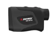 Golf Rangefinder 500m 1000m Hunting Telescope Golf Sport Laser Distance Meter