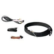 MultiPurpose 3D Printer Cable Wide Use for Ender 3 Printing Projects