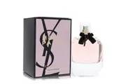 Mon Paris Eau De Parfum Spray By Yves Saint Laurent 150 Ml