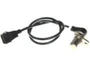 Walker 55WS39W Reference Sensor Fits 1990-1992 Alfa Romeo Spider 2.0L 4 Cyl (for: Alfa Romeo)