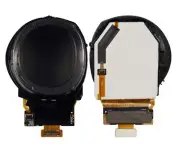 A+ Compatible Right LCD Screen Assembly With Lens Replacement - Oculus Quest 3