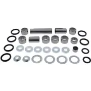 All Balls Swing Arm Linkage Bearing and Seal Kit 27-1195