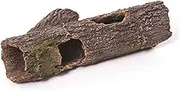 Kazoo Breeding Log Ornament, Large