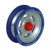 Kids Children Metal YoYo High Speed Yo-Yo Toy Diameter 6 CM