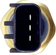 JUNMO-AUTO 1PCS Pressure Sensor Switch OEM 05149062AA 56028807AA