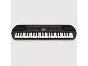 Casio Mini Keyboard - SA81 | Casio
