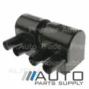 Daewoo Lanos Ignition Coil 1.5ltr A15SMS 1997-2003 *MVP*