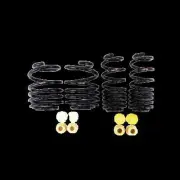 RS*R Down Sus Lowering Springs - Honda Civic FL5 Type R