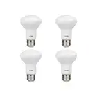 R20 Dimmable LED Bulb, 6.5W (45W Equivalent), 455 Lumens, 5000K (Daylight), M...