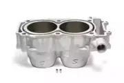 Cylinder Works Standard Bore Cylinder Jug Polaris RZR XP 4 Turbo 16-21