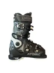 Atomic Women Ski Boots Hawx Ultra 85 New Women Size: 5-5.5 Mondopoint: 22/22.5