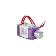 CLIPSAL SATURN 4062ELEDMTR - Led Dimmer 450W (Mech Only)
