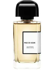 [BDK] Pas Ce Soir 100ml