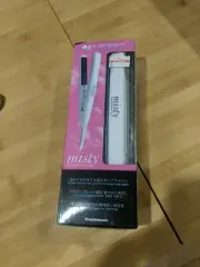 Misty Mini Hair Straightener