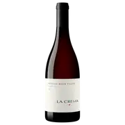 2022 La Crema Russian River Pinot Noir - Buy Online | The Wine Collective Marketplace