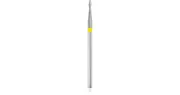 NEONAIL Drill Bit Carbide Soft cutter pusher