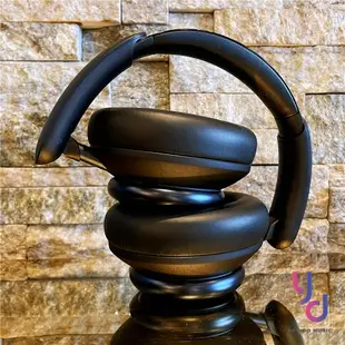 現貨可分期 聲闊 Anker Soundcore Space Q45 耳罩式 藍芽 耳機 黑/白/藍 三色 超高續航 主動降噪 音質保證 2年保固