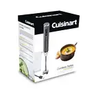 Cuisinart Cordless Hand Blender - RHB-100XA *Brand New In Box*