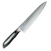 Tojiro Professional Flash Series Chef Knife, 21cm