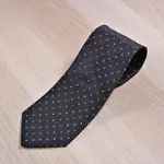 MODA RITORNO 日本製 手工 MADE IN JAPAN 純絲領帶