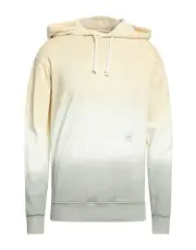 [SHOE] SHOE Sweatshirts - Item 10336834