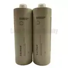 Davroe Moisture Senses Hydrating Shampoo & Conditioner 1000ml 1 Litre No Pumps