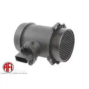 AFI Air Flow Sensor - AMM9071