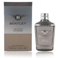 在飛比找蝦皮購物優惠-HUAHUA香水美妝 Bentley Infinite In