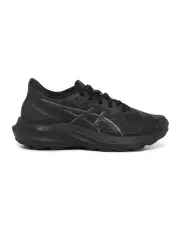[Asics] Gt-2000 12 Grade School Sport in Black