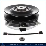 PTO Clutch for CUB CADET 717-04214 Lawn Mower