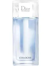 Dior Homme Cologne 125ml