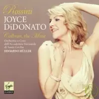 在飛比找博客來優惠-Joyce DiDonato/Orchestra dell’